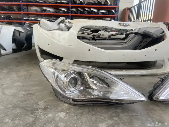 شمعات ازيرا 2012-2013-2014-2015-2016-2017 1