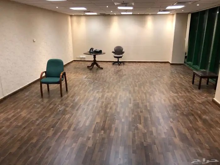 باركيه تركي 65   للمتر مربع شامل التركيب والاكسسورات 62