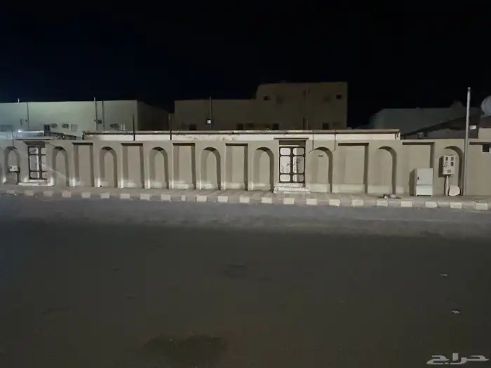 عقار للبيع 0