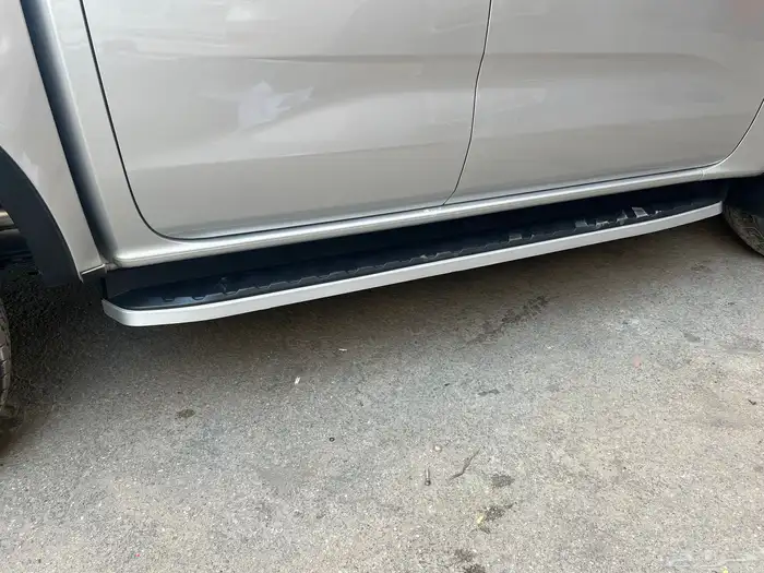 دعسات فورد رينجر 2