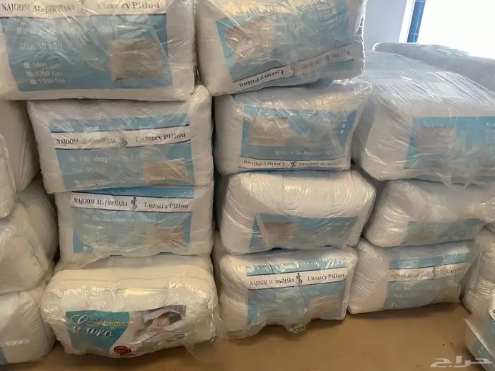 مراتب سر ر مخده لباد بطان ه 19