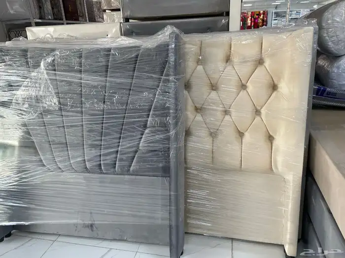 مراتب سر ر مخده لباد بطان ه 12