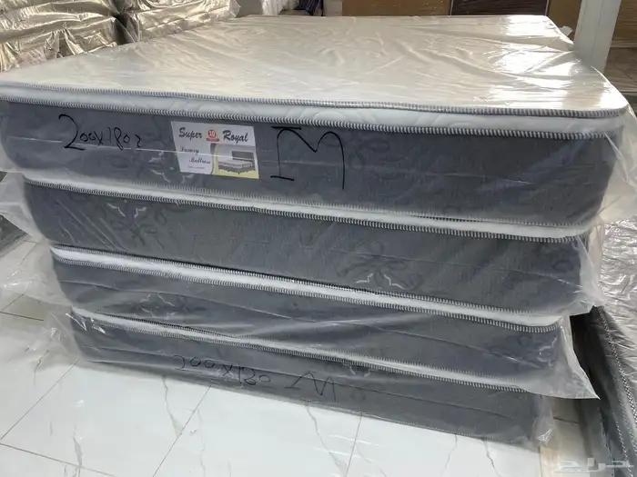 مراتب سر ر مخده لباد بطان ه 6