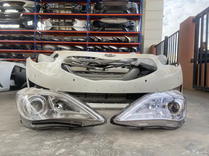 شمعات ازيرا 2012-2013-2014-2015-2016-2017 0