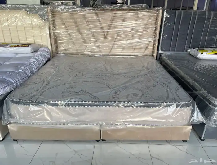 مراتب سر ر مخده لباد بطان ه 0