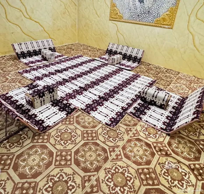 جلسات صفط للبر والحدائق والاحواش 2