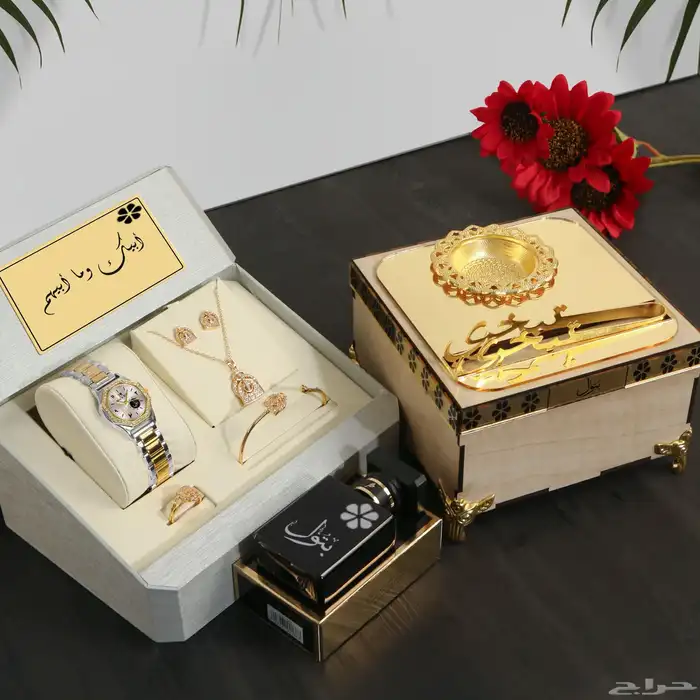 هداياء_نسائيه_اهداء_لمن_تحب_حسب_الطلب 5