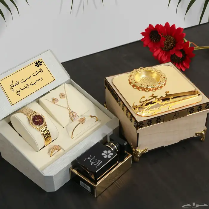 هداياء_نسائيه_اهداء_لمن_تحب_حسب_الطلب 3