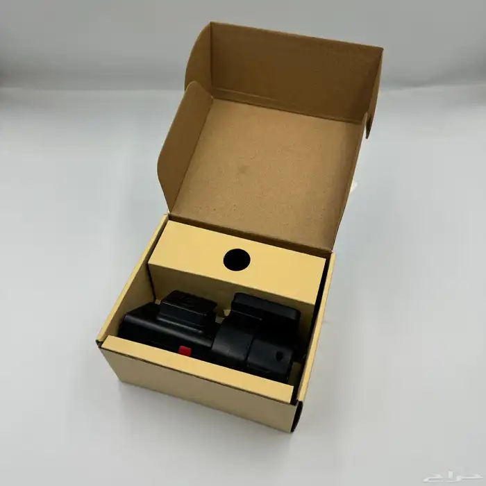 داش كام JIMI JC181 امامي وداخلي 0