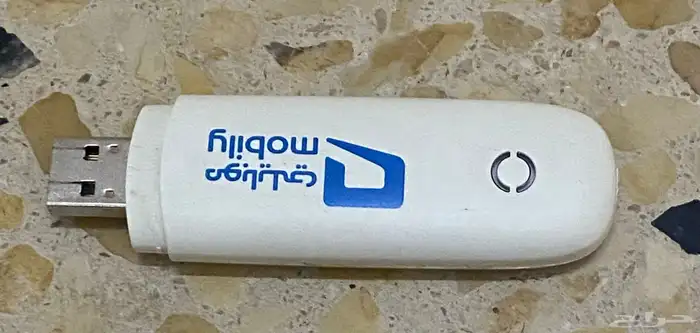 للبيع كونكت موبايلي 1