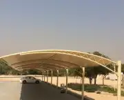 مظله سياره مضلات مظلات سيارات بجميع اشكالها 8