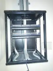 كاميرات مراقبة أنظمة الأنظمة مواد السلامه والدفاع المدنى 7