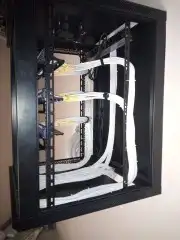 كاميرات مراقبة أنظمة الأنظمة مواد السلامه والدفاع المدنى 6