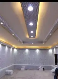 المحل للخيام 14