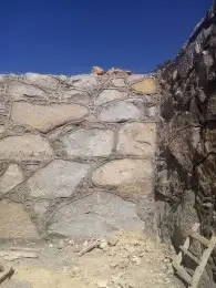 ابها تنومه النماص حلبا بني عمرو 5