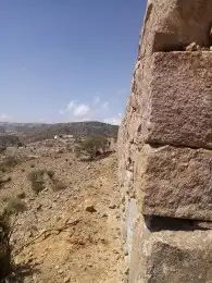 ابها تنومه النماص حلبا بني عمرو 8