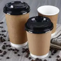 طباعة اكواب مطبعة اكواب ورقية مصنع اكواب مطابع الدمام الرياض 7