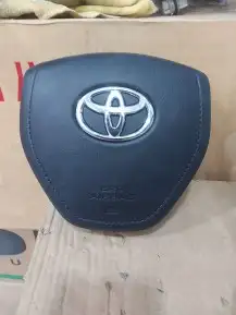 ارباقات 6