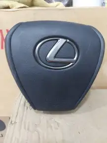 ارباقات 3