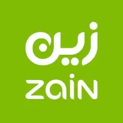 راوتر زين 5G 1