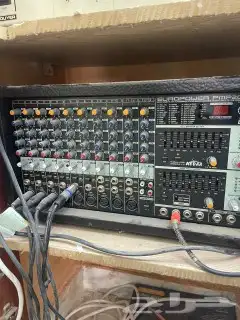 مهندس صوتيات بالرياض وما حولها 4