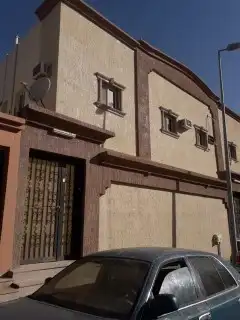 معلم رانتكس 1