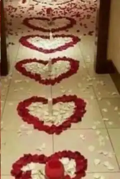 بالونات تنسيق بالونات اليوم الوطني وحفلات التخرج 23