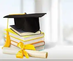 كتابه الرسائل العملية والتقارير عربي و انجليزي 0