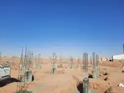 مقاول عام 4