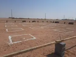 مقاول عام 3