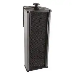 مهندس صوتيات بالرياض وما حولها 5