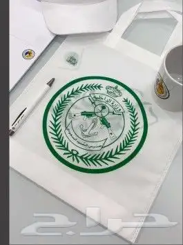 مطبوعات ورقيه  ستكرات مختلفه 1