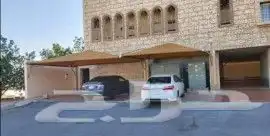 مظله سياره مضلات مظلات سيارات بجميع اشكالها 5