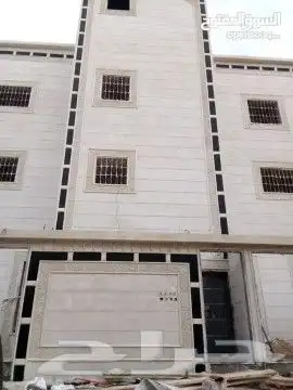 لياسه ملونه 6