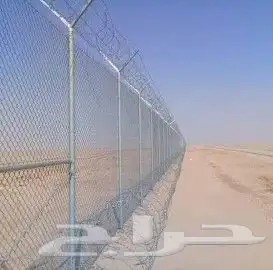 مقاول شبوك 4