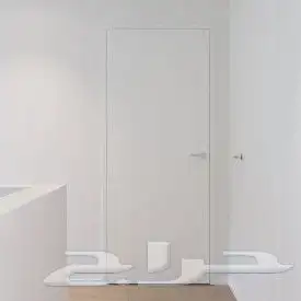 لجميع اعمال الحديد والزجاج 0