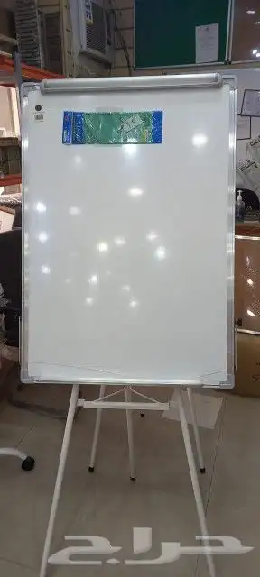 سبورات مدرسيه وطاولات مدرسيه وطاولات وكراسي ولوحات اعلانات و 5