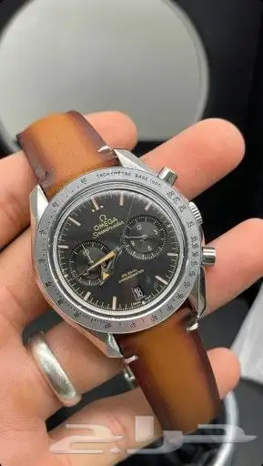 اوميقا رجالي 450 ريال توصيل وشحن مجانا 2