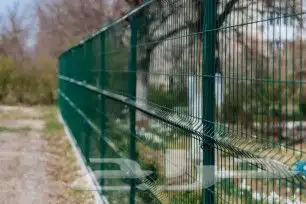 مقاول شبوك زراعية وحكومية 1