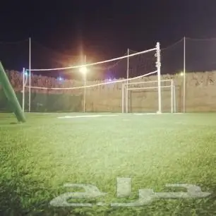 مخيم واستراحة وبيت شعر والعاب 0