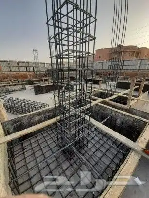 مقاول عام 0