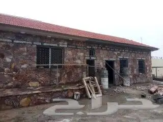 ابها تنومه النماص حلبا بني عمرو 7