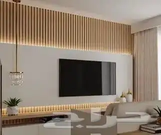 مؤسسة أبداعات لينا للمقاولات العامه 14