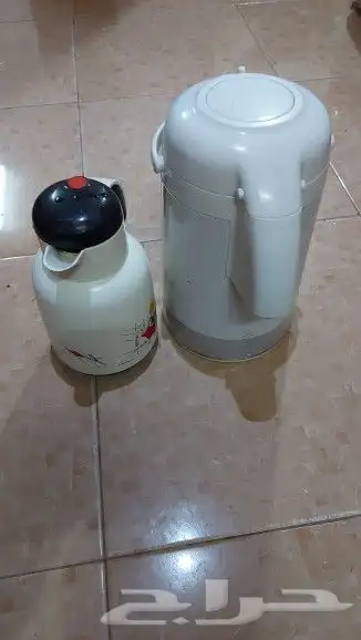 اغراض منزليه 3