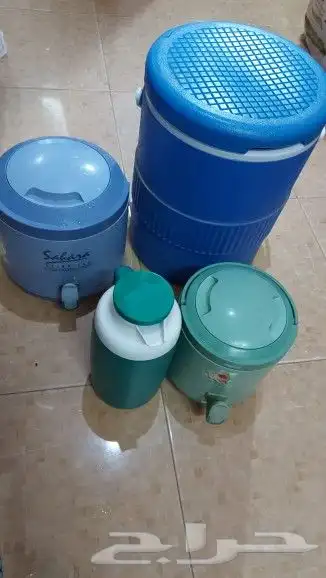 اغراض منزليه 7