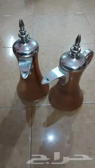 اغراض منزليه 0