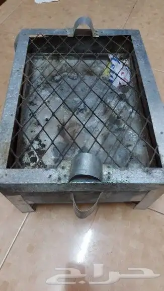 اغراض منزليه 2