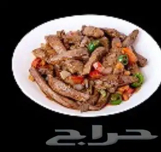 معلم بوفيه يبحث عن عمل اوبوفيه للايجار 3