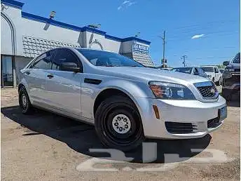 كتيب صيانه كابرس 2014-2016 0