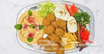 معلم بوفيه يبحث عن عمل اوبوفيه للايجار 2